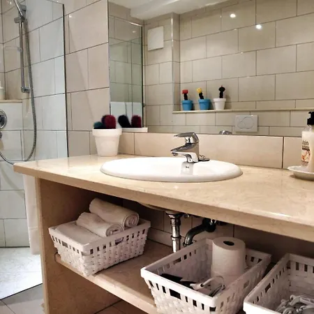 Casa Queen Vetusta Appartamento Arrecife (Lanzarote)