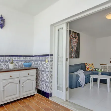 Lejlighed Casa Queen Vetusta Arrecife (Lanzarote)