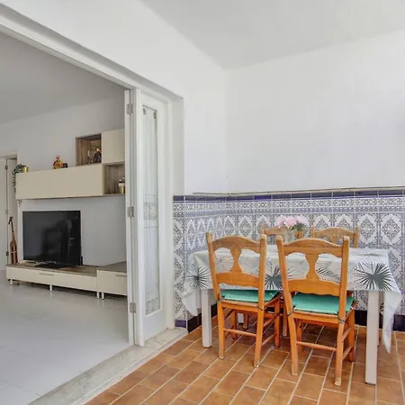 Casa Queen Vetusta