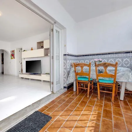 Lejlighed Casa Queen Vetusta Arrecife (Lanzarote)