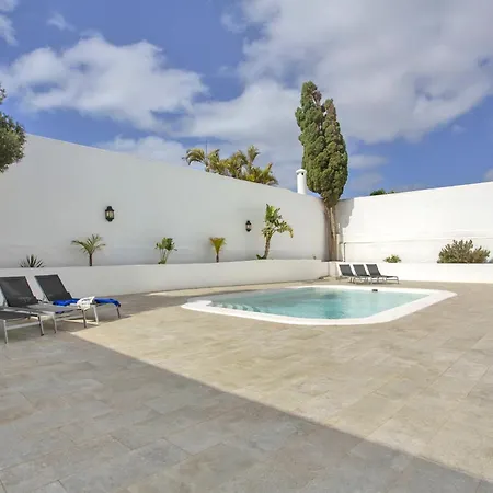 Casa Queen Vetusta Διαμέρισμα